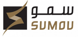 Sumou Real Estate acquires 80% of "Al Mahafel Trading"