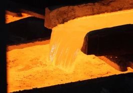 أسعار الذهب تحتفظ بمكاسبها مع تجدد آمال مواصلة خفض الفائدة