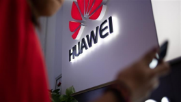 "هواوي" تتجه إلى إيطاليا
