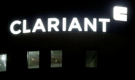 Clariant's profits rise to $ 898 million in 2020