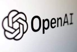 OpenAI aims to raise $5 billion in funding round, valuing it at $150 billion