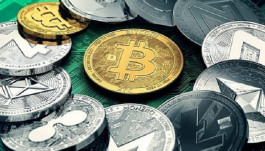 تحذيرات أسترالية تضع صناعة العملات المشفرة في مرمى النيران