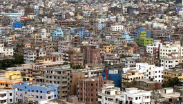 عقود التمويل العقاري السكني الجديدة في السعودية تنمو بأكثر من 8%