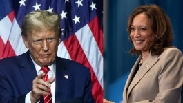 4 Scenarios for How the US Presidential Election Result Will Impact Stock Markets