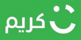 «كريم» تستحوذ على «سياكل»