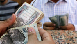 Egyptian "Pioneers" injects 700 million pounds into "Roaya Holding" capital