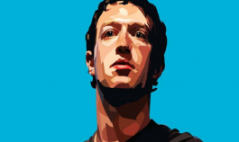 فيسبوك يواجه المشرعيين مجددا و  ينفق 20 مليون دولار على أمن مؤسسه 