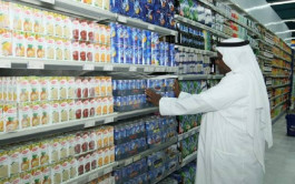 تراجع التضخم في أبوظبي 2.6% خلال مارس