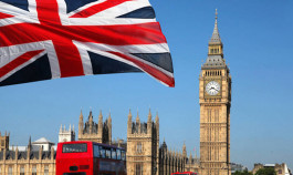 التضخم في بريطانيا يسجل أعلى مستوى منذ مارس