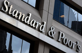 Corona threatens the profits of Gulf insurance companies