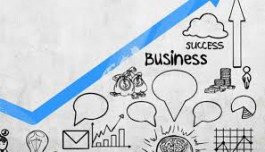 The biggest obstacle to emerging projects in the Emirates