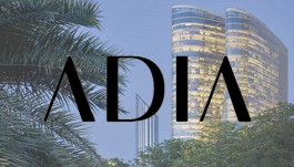 "أبوظبي للاستثمار" بصدد الاستحواذ على تابعة لـ"يونيليفر" البريطانية