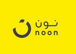 "نون" يعتزم جمع ملياري دولار من مستثمرين 