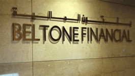 "بلتون" المصرية تعتزم بيع حصتها في "أورباخ جرايسون" الأمريكية