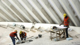 السعودية: نظام جديد لعقود العمل في مارس 2021