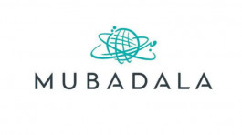 مبادلة الإماراتية تزيد دخلها الشامل 324% في 2019