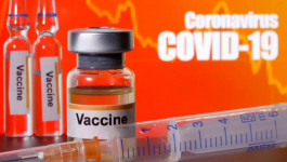 بريطانيا تنتج 90 مليون جرعة من لقاحات كورونا