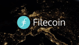 After an initial digital currency offering in 2017 ... "Velcoin" is preparing to launch its main network