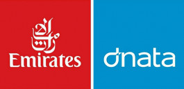 "مجموعة الإمارات " تزيد أرباحها 8% في النصف الأول