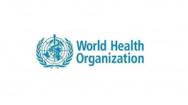 منظمة الصحة العالمية بأوروبا تحذر من تخفيف قيود كورونا 