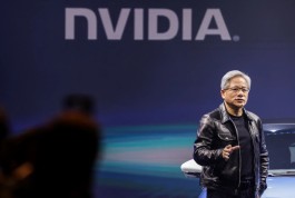Will Nvidia stock hit $150 soon?