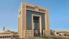 April 21 ... SABIC's general assembly discusses dividends