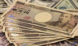 Japan changed its currency design to prevent counterfeiting