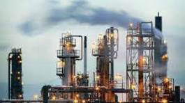 فعالية لقاح موديرنا تصعد بالنفط إلى 3.5%