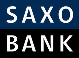 Saxo Bank launches Kreto Forex offer for encrypted currency trading