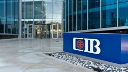 التجاري الدولي مصر يشتري 51% من بنك ماي فير الكيني