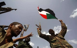 The most important thing in the statement of the Sudanese Armed Forces