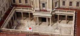 Bank of Japan keeps interest rates unchanged