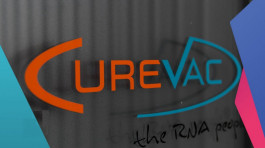 Corona vaccine manufacturer CureFak plans to sell its Nasdaq shares