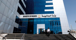 Salaries are free from taxes in the UAE