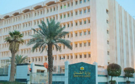 العدل السعودية: 276 وظيفة للرجال والنساء