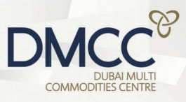 مركز دبي للسلع المتعددة يسجل 202 شركة جديدة في أكتوبر