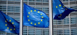 European Central Bank: Iran war is affecting consumption in the Eurozone