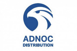 ADNOC Distribution's profits rise 71% in the second quarter