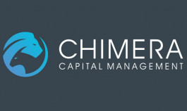 غدا.. بدء إدراج وحدات صندوق "شيميرا" بسوق أبوظبي 