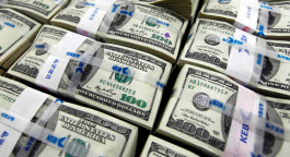 سندات سيادية بـ 7 مليار دولار في أبوظبي