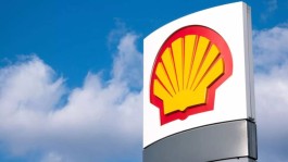British Shell considers withdrawing from the London Stock Exchange
