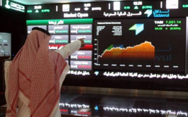 اليوم.. ضم السوق السعودي لمؤشر "إم إس سي آي"