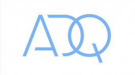 "القابضة" تستثمر ملياري دولار في شركات مصرية