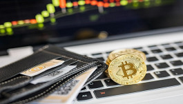 Citibank downgrades MicroStrategic shares after Bitcoin's bold bet