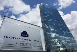The European Central Bank is poised to raise interest rates again amid inflation exceeding 3%.