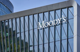 Moody's adjusts its outlook for the Saudi banking sector to positive