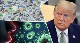 أمريكا تدرس خفـض ضريبة الأرباح الرأسمالية