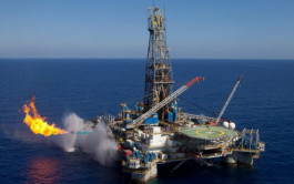 "أرامكو" تبلغ مصفاة يابانية عن تغيير محتمل في شحنات النفط