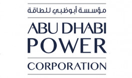 "أبوظبي للطاقة" تنشئ محطتي توليد طاقة من النفايات