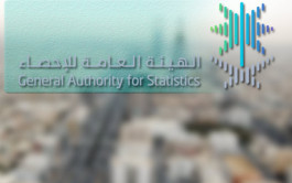 إيرادات المنشآت الصغيرة بالسعودية ترتفع 0.9%